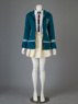 Picture of Danganronpa Dangan Ronpa Chiaki Nanami Cosplay Costume mp000927