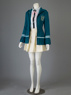 Immagine di Danganronpa Dangan Ronpa Chiaki Nanami Cosplay Costume mp000927