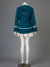 Picture of Danganronpa Dangan Ronpa Chiaki Nanami Cosplay Costume mp000927