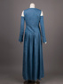 Picture of Ready to Ship Margaery Tyrell Cosplay Costume mp003137