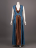 Picture of Game of Thrones Margaery Tyrell Cosplay Costume mp003137