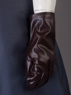 Picture of Av​atar The Legend of Korra Mako Cosplay Costume mp000372