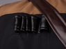 Imagen de Team Fortress 2 Sniper Red Disfraz de Cosplay mp000649