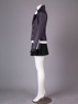 Immagine di Danganronpa Dangan-Ronpa Kyoko Kirigiri Cosplay Costume mp001584