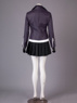 Immagine di Danganronpa Dangan-Ronpa Kyoko Kirigiri Cosplay Costume mp001584