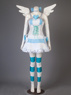 Picture of Panty & Stocking with Garterbelt Stocking Transformational Cosplay Costume mp002385