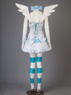 Picture of Panty & Stocking with Garterbelt Stocking Transformational Cosplay Costume mp002385