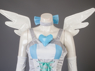 Picture of Panty & Stocking with Garterbelt Stocking Transformational Cosplay Costume mp002385