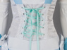 Picture of Panty & Stocking with Garterbelt Stocking Transformational Cosplay Costume mp002385