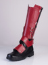 Image de Deadpool Wade Wilson Cosplay Bottes mp003305