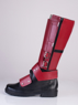 Picture of Deadpool Wade Wilson Cosplay Boots mp003305