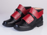 Immagine di Deadpool Wade Wilson Cosplay Boots mp003305