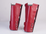 Picture of Deadpool Wade Wilson Cosplay Boots mp003305