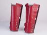 Immagine di Deadpool Wade Wilson Cosplay Boots mp003305