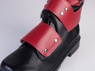 Image de Deadpool Wade Wilson Cosplay Bottes mp003305