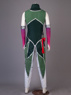 Picture of RWBY Vol.4 Season 4 Lie Ren Cosplay Costume mp003512