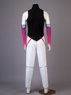 Picture of RWBY Vol.4 Season 4 Lie Ren Cosplay Costume mp003512