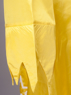 Изображение Super Mario Galaxy Wii U Rosalina & Luma светло-желтый костюм для косплея mp003585