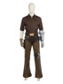 Picture of Overwatch Hunter McCree Cosplay Costume mp003593