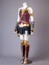 Picture of Wonder Woman Diana Prince Cosplay Costume mp003573