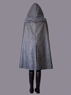 Picture of Assassin's Creed Dr.Sophia Rikki Cosplay Costume mp003540