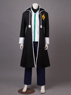 Image de Fairy Tail Jellal Fernandes Cosplay Costume mp000521