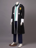 Picture of Fairy Tail Jellal Fernandes Cosplay Costume mp000521