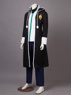 Image de Fairy Tail Jellal Fernandes Cosplay Costume mp000521