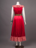 Picture of Elena of Avalor The Princess Cosplay Dress mp003481