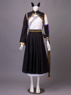 Immagine di RWBY Volume 4 Kali Belladonna Cosplay Costume mp003549