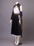 Image de RWBY Volume 4 Kali Belladonna Cosplay Costume mp003549