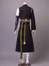 Immagine di RWBY Volume 4 Kali Belladonna Cosplay Costume mp003549