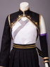 Image de RWBY Volume 4 Kali Belladonna Cosplay Costume mp003549