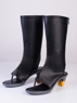 Picture of RWBY Volume 4 Kali Belladonna Cosplay Boots mp003550