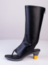 Picture of RWBY Volume 4 Kali Belladonna Cosplay Boots mp003550