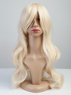 Picture of Green Arrow Canary Sara Lance Cosplay Wigs 324A 