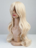 Picture of Green Arrow Canary Sara Lance Cosplay Wigs 324A 