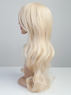 Picture of Green Arrow Canary Sara Lance Cosplay Wigs 324A 