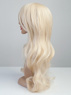 Picture of Green Arrow Canary Sara Lance Cosplay Wigs 324A 