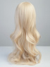 Picture of Green Arrow Canary Sara Lance Cosplay Wigs 324A 