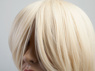 Picture of Green Arrow Canary Sara Lance Cosplay Wigs 324A 