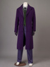 Photo de Costume de Joker du Chevalier Noir mp003437