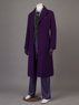 Immagine del Costume da Joker del Cavaliere Oscuro mp003437