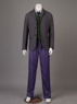 Immagine del Costume da Joker del Cavaliere Oscuro mp003437