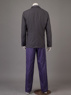 Picture of The Dark Knight Joker Costume mp003437