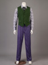 Immagine del Costume da Joker del Cavaliere Oscuro mp003437