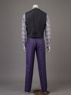 Picture of The Dark Knight Joker Costume mp003437