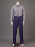 Picture of The Dark Knight Joker Costume mp003437