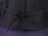 Picture of The Dark Knight Joker Costume mp003437