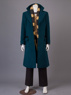 Picture of Fantastic Beasts and Where to Find Them Newt Scamander Cosplay Costume mp003541